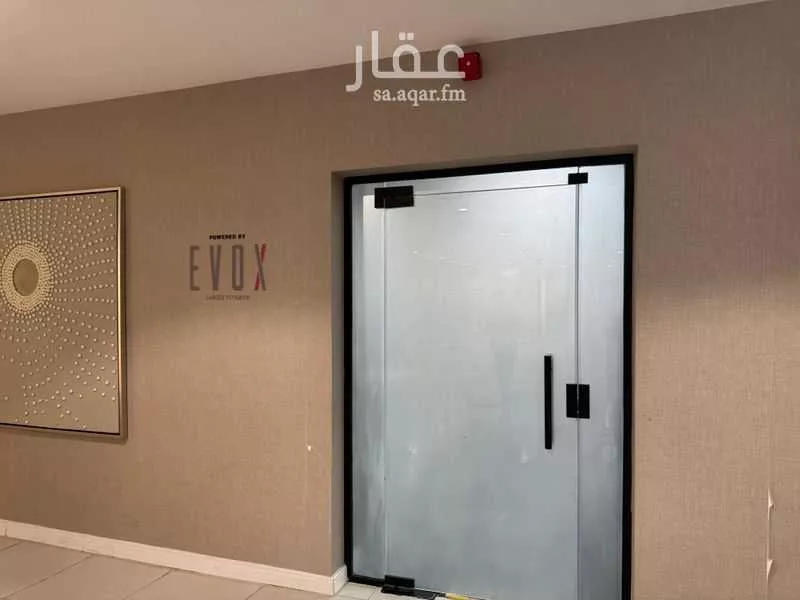 شقة 3 غرف في حطين 38