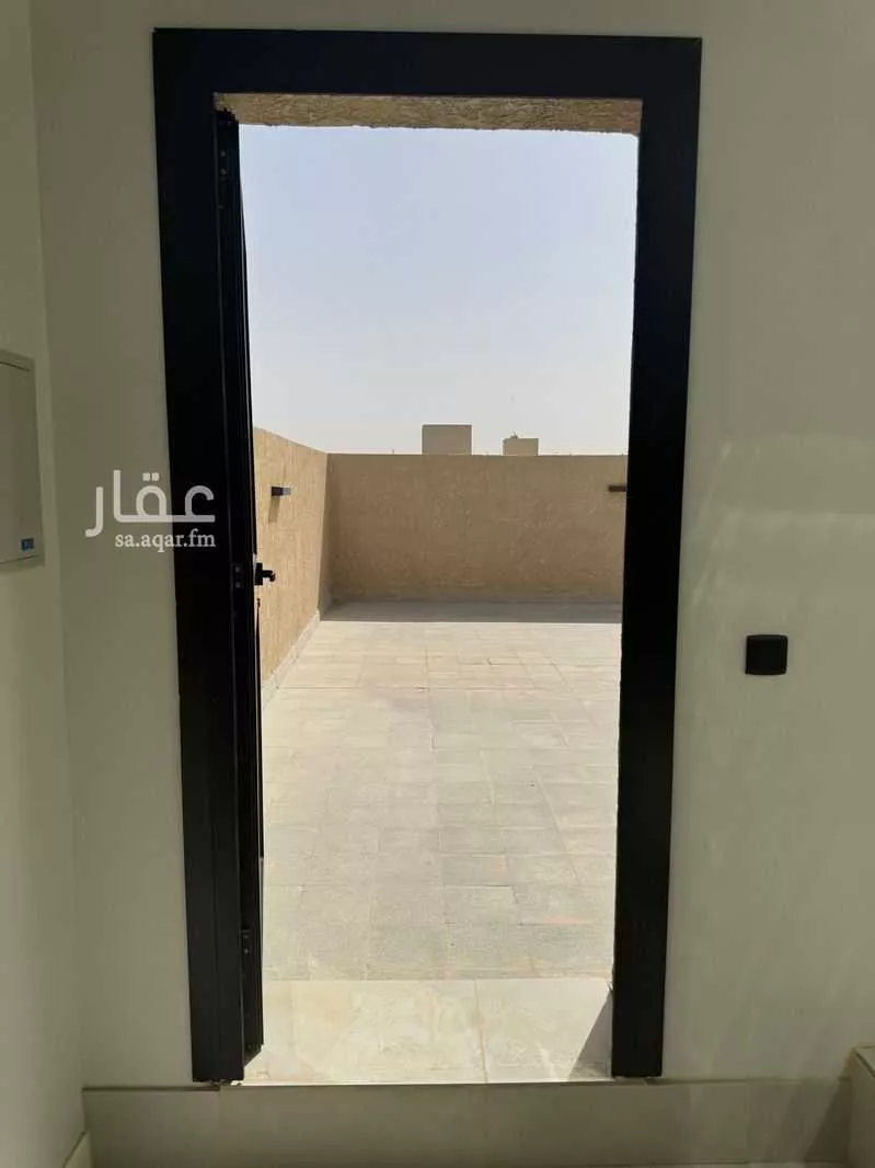 شقة 3 غرف في حطين 6