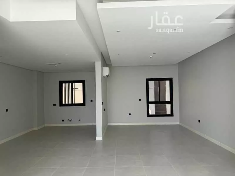 شقة 3 غرف في حطين 8