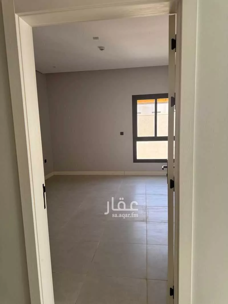شقة 3 غرف في حطين 9