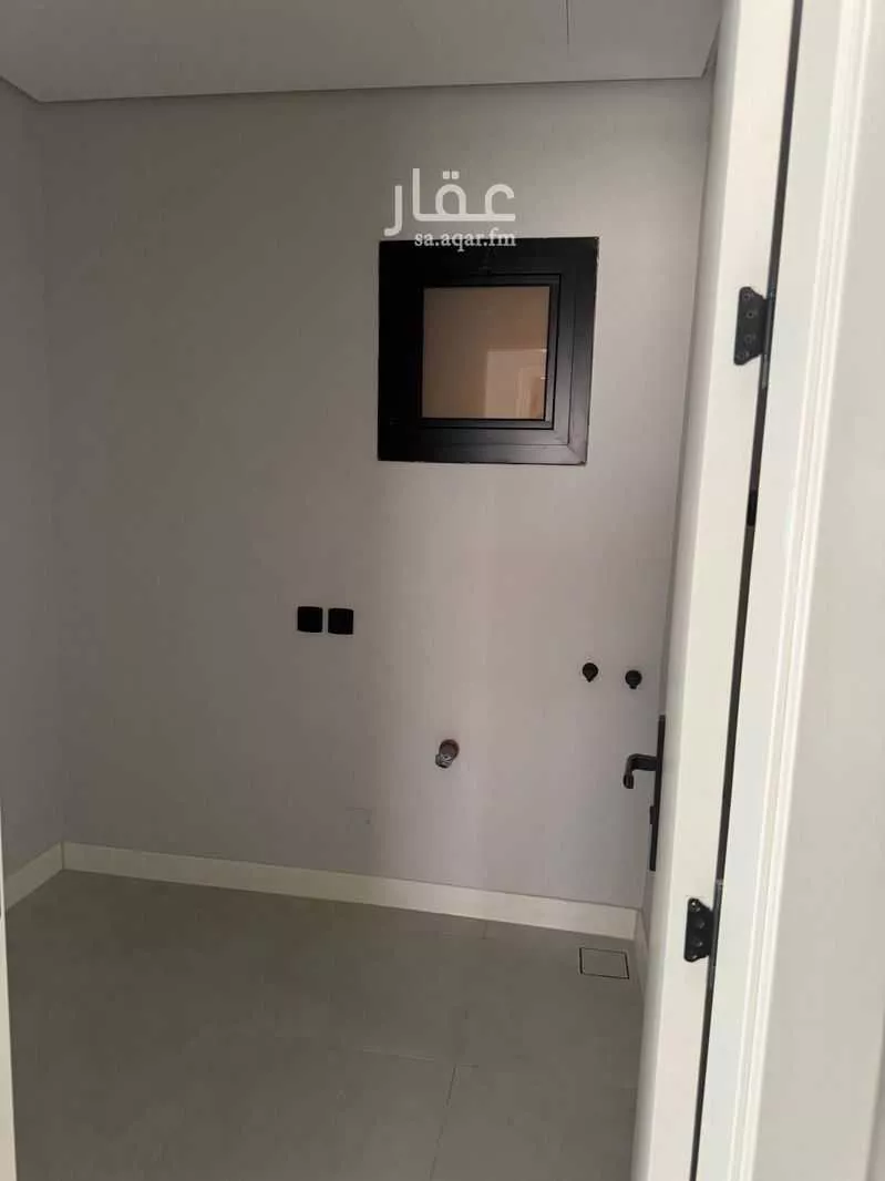 شقة 3 غرف في حطين 10