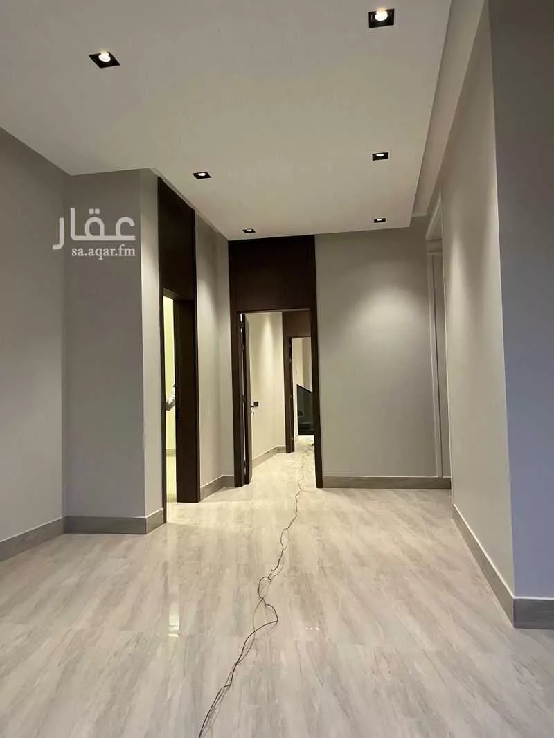 شقة 3 غرف في الرمال 3