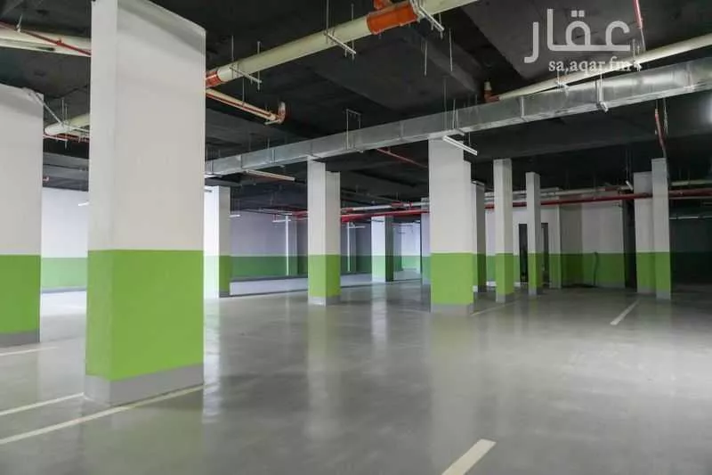 3 bedroom apartment in Al Rimal 4