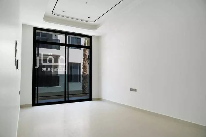 3 bedroom apartment in Al Rimal 5