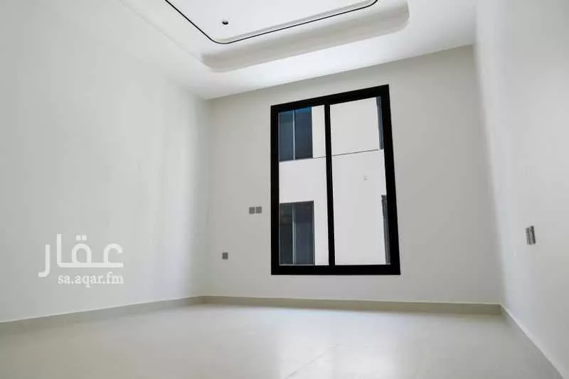 3 bedroom apartment in Al Rimal 6