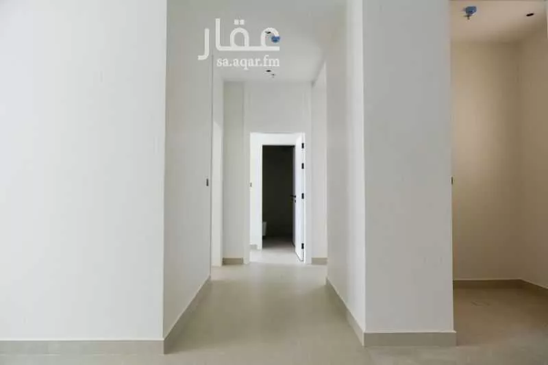 3 bedroom apartment in Al Rimal 7