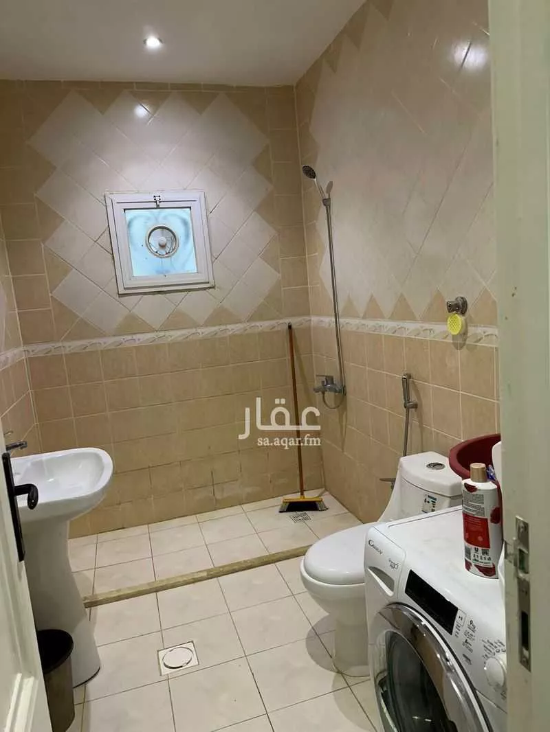 شقة 4 غرف في ظهرة لبن 8