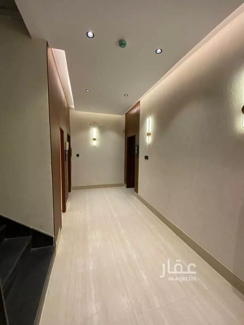شقة 2 غرف في ظهرة نمار 11