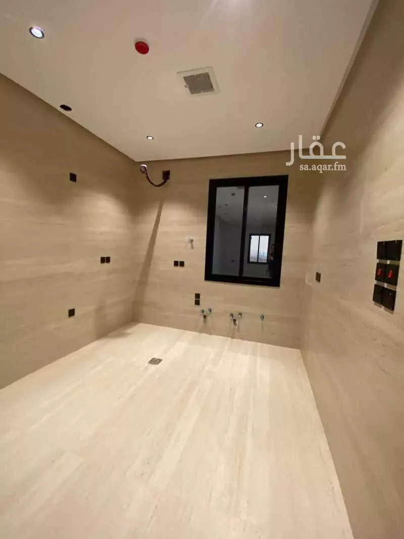 شقة 2 غرف في ظهرة نمار 4