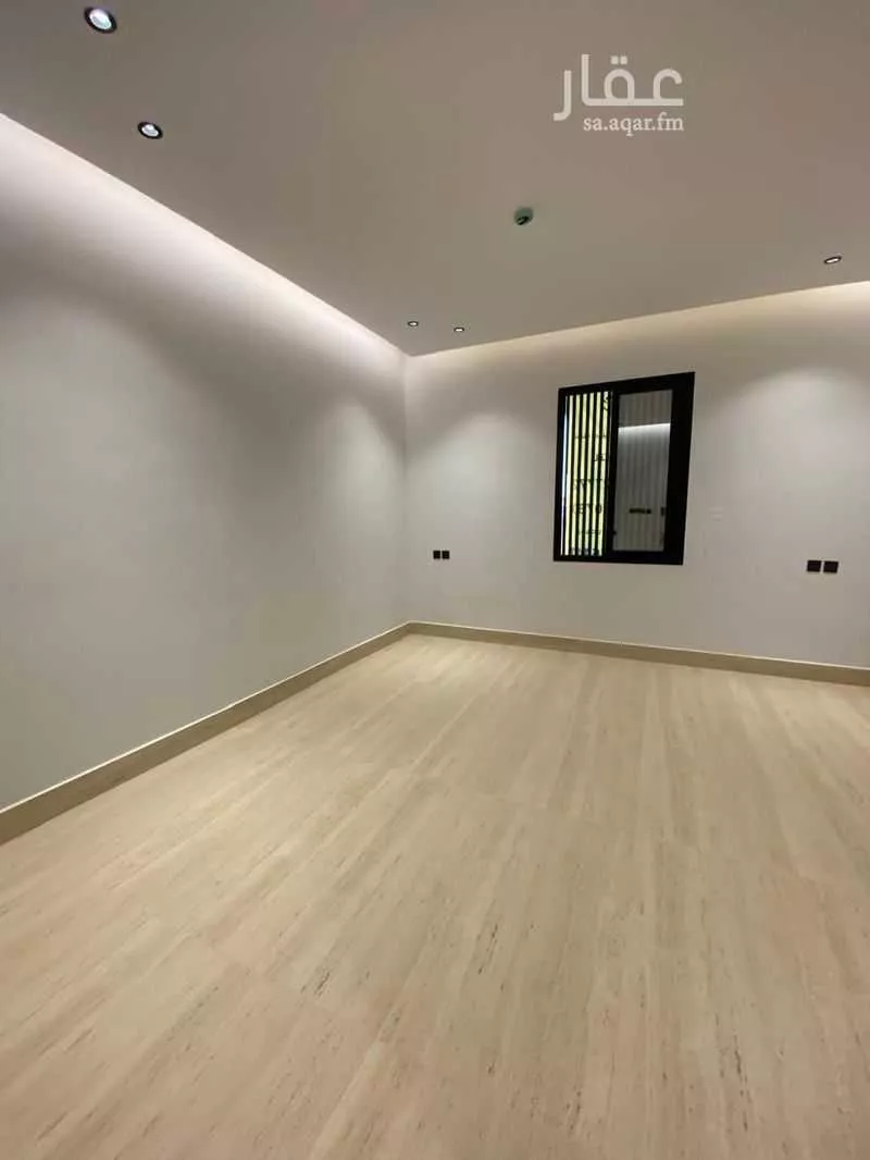 شقة 2 غرف في ظهرة نمار 7