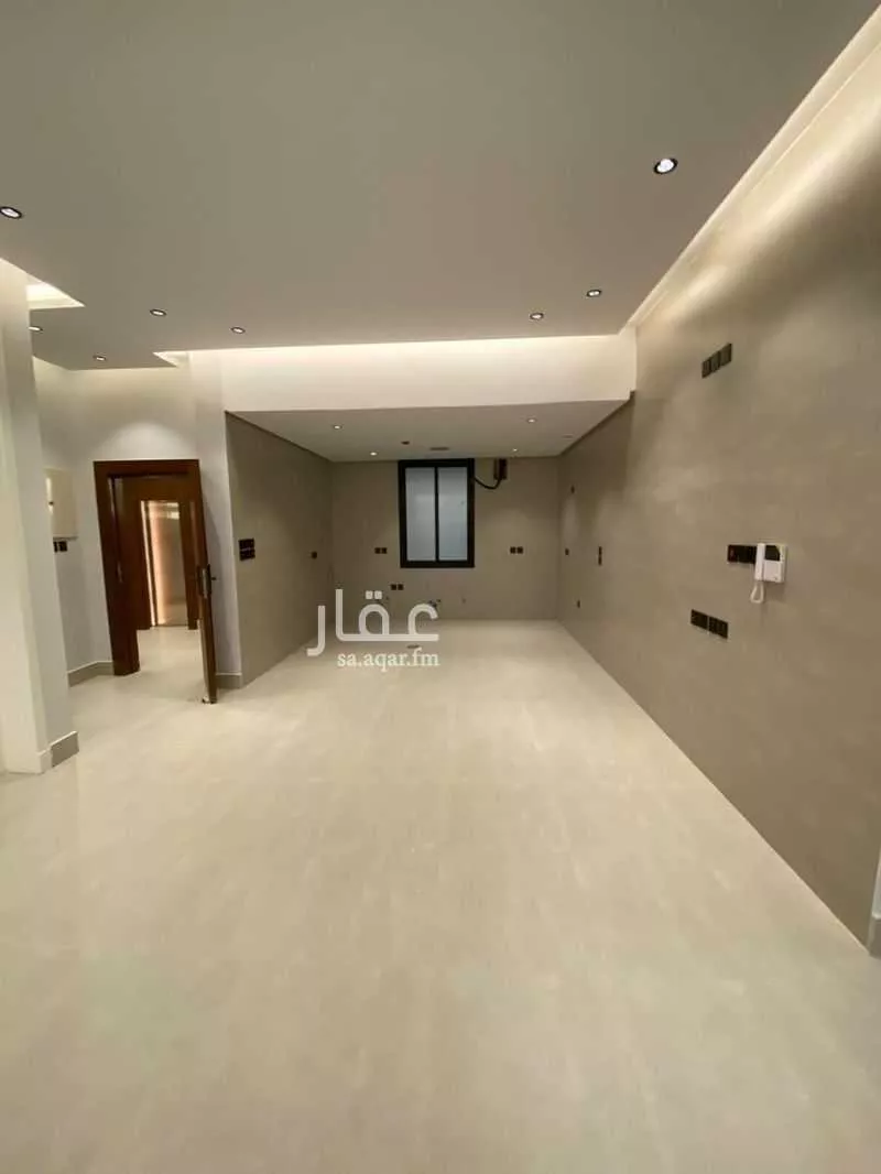 شقة 2 غرف في ظهرة نمار 9
