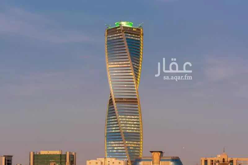شقة 3 غرف في المحمدية 18