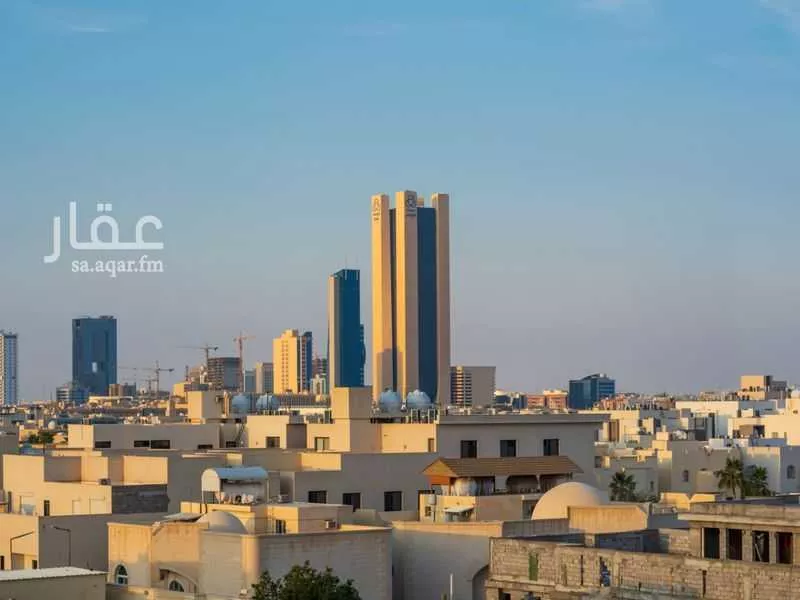 شقة 3 غرف في المحمدية 22