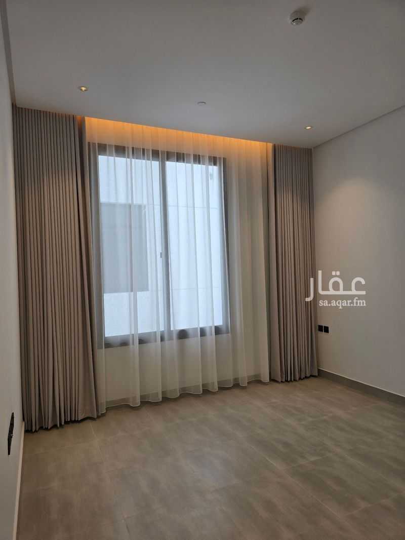 دور 2 غرف في العقيق 24