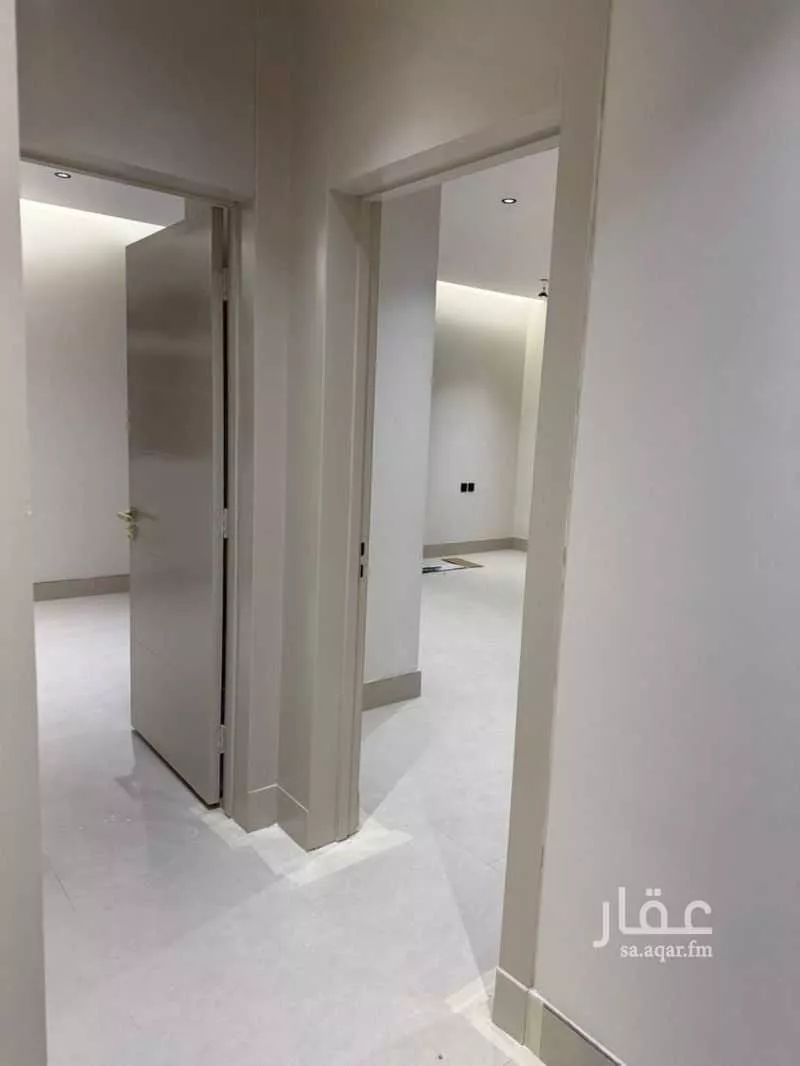 شقة 5 غرف في قرطبة 6