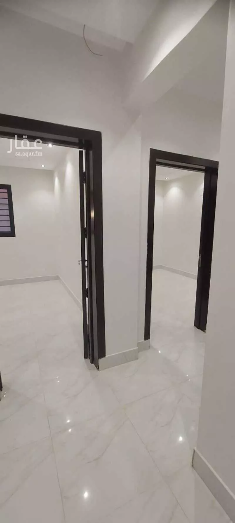 شقة 4 غرف في طويق 8