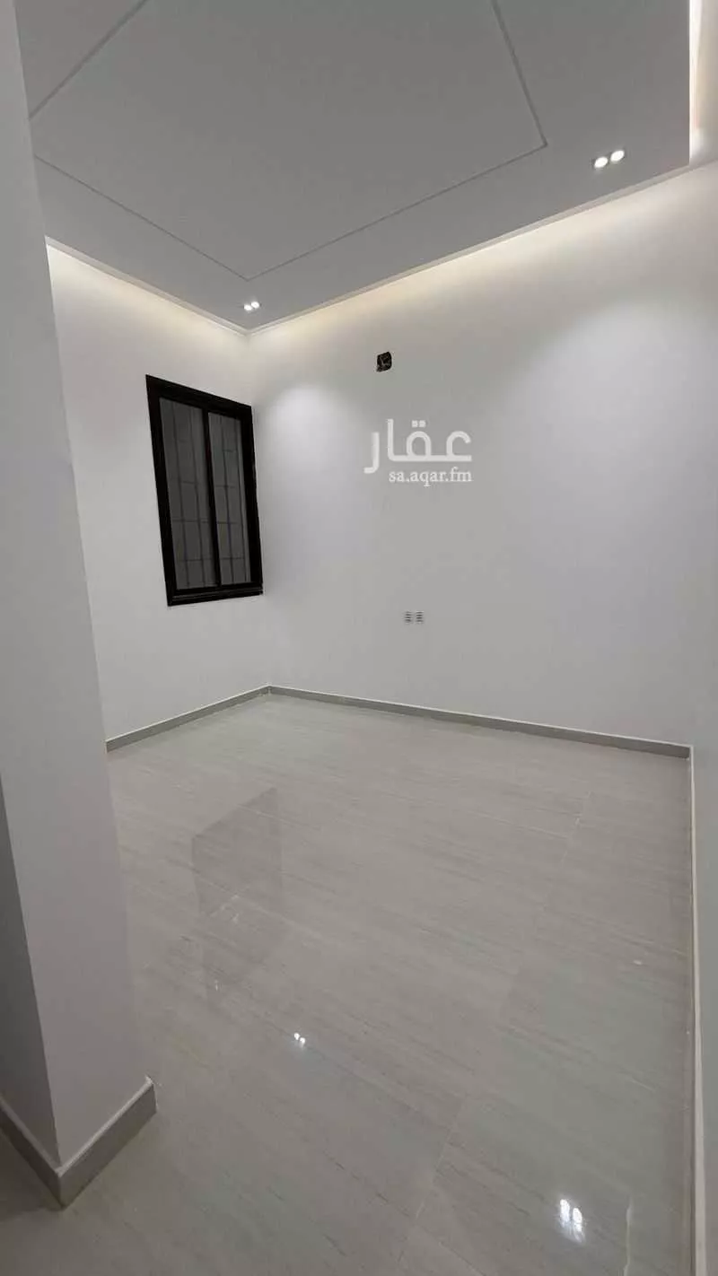 4 bedroom apartment in An Nadhim 2