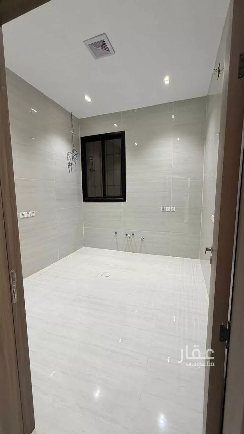4 bedroom apartment in An Nadhim 3