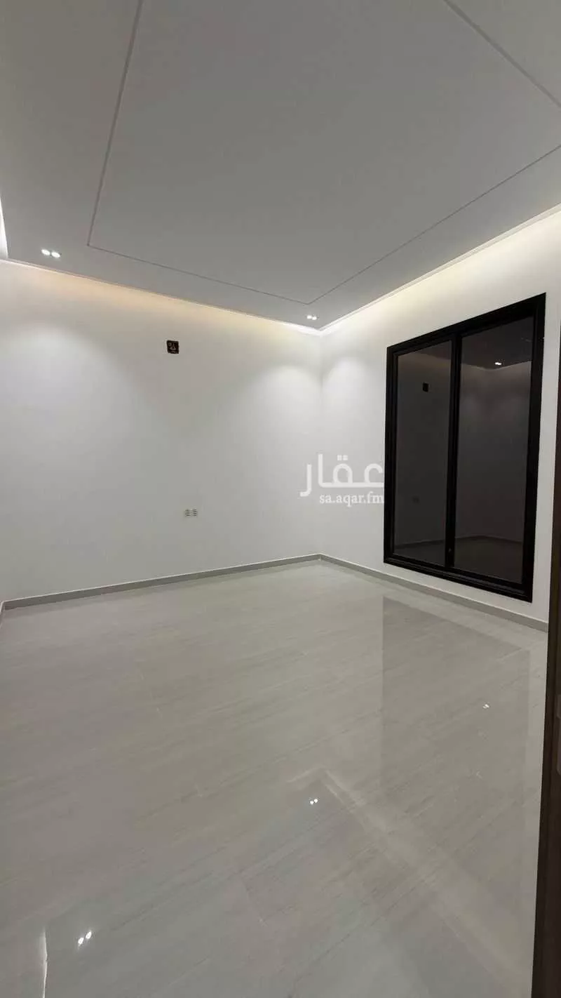 4 bedroom apartment in An Nadhim 4