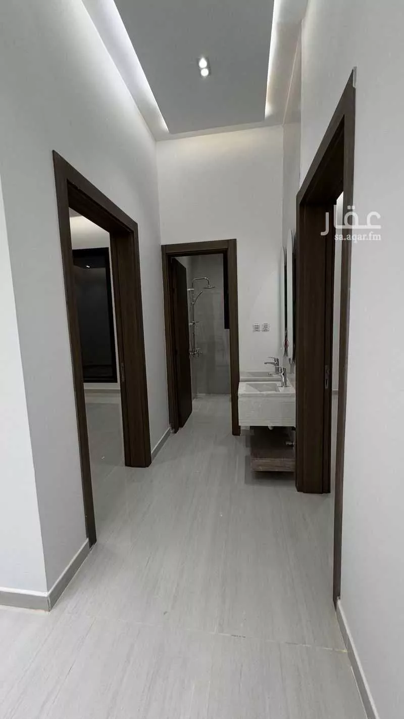 4 bedroom apartment in An Nadhim 5