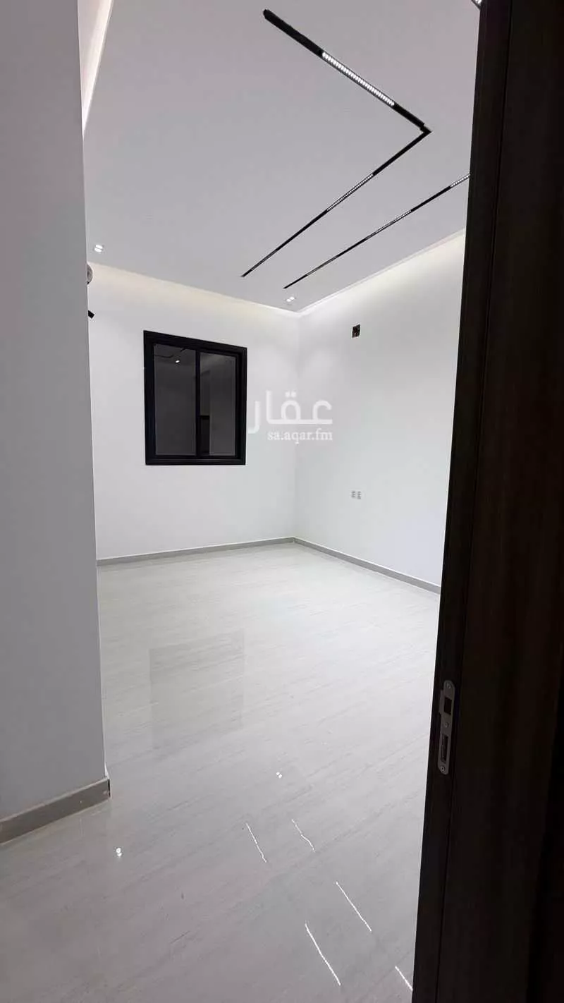 4 bedroom apartment in An Nadhim 6
