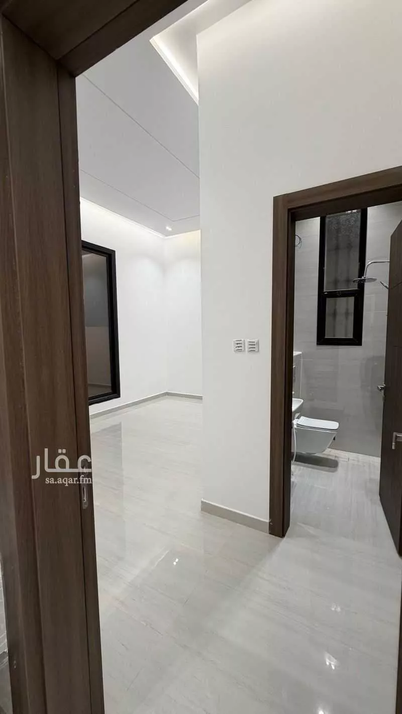4 bedroom apartment in An Nadhim 7