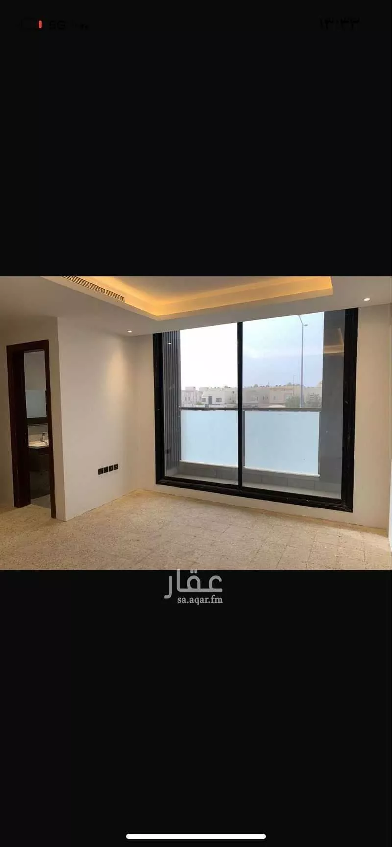 شقة 5 غرف في العارض 15