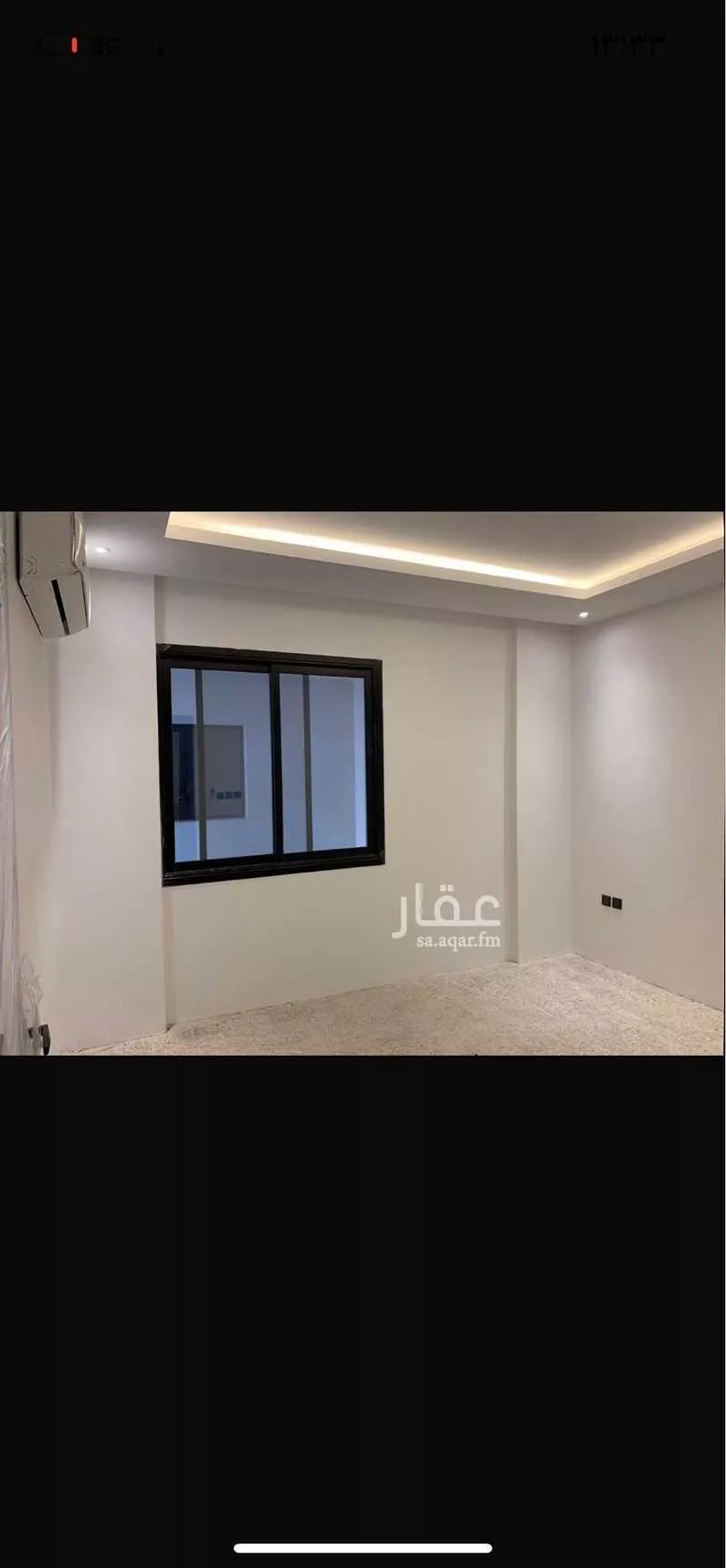 شقة 5 غرف في العارض 18