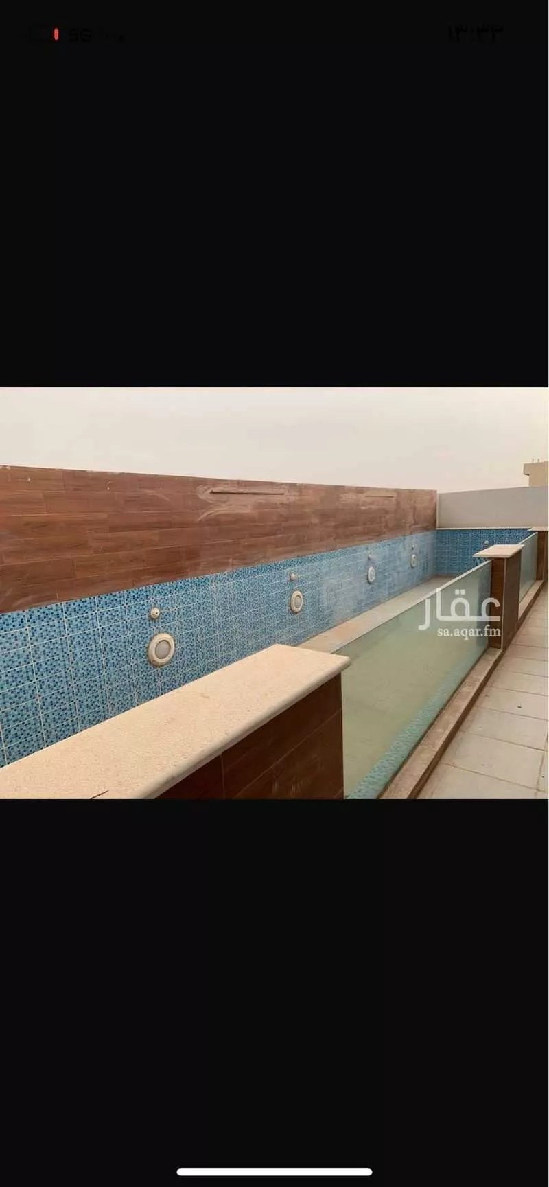 شقة 5 غرف في العارض 23