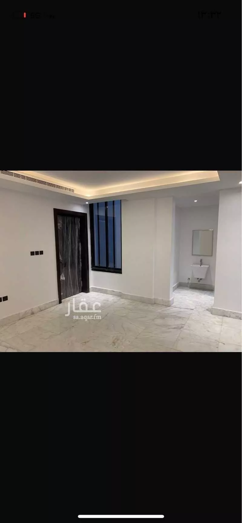 شقة 5 غرف في العارض 6