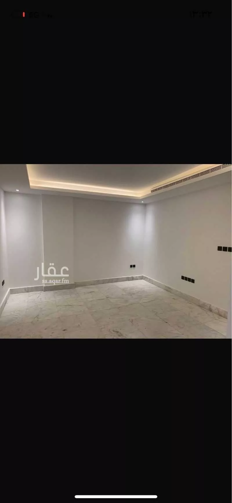 شقة 5 غرف في العارض 7