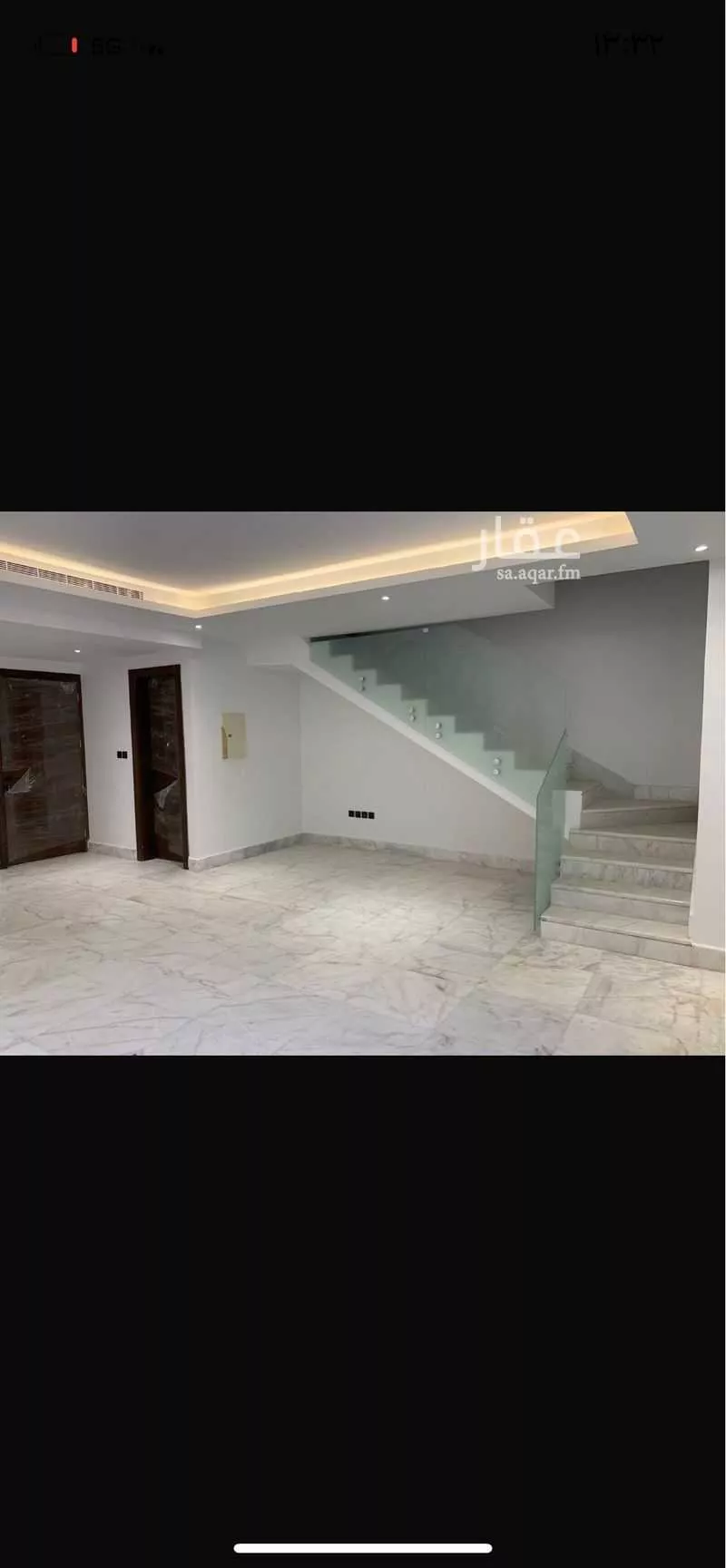 شقة 5 غرف في العارض 9