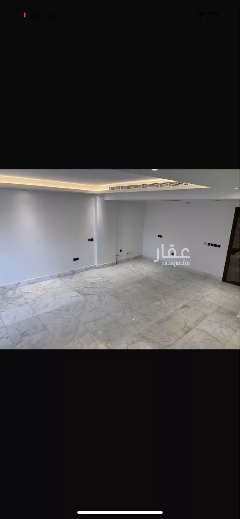 شقة 5 غرف في العارض 10