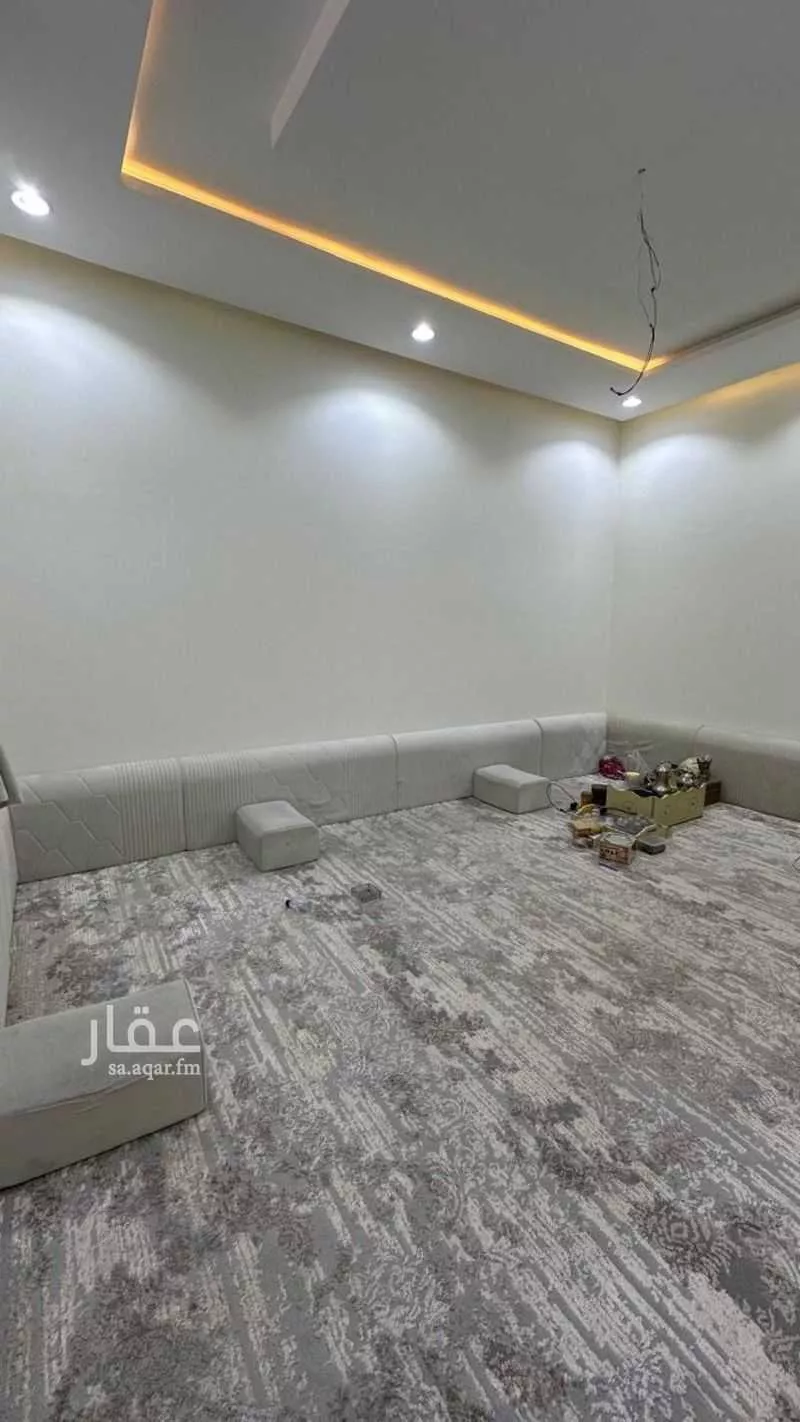 3 bedroom apartment in An Nadhim 2