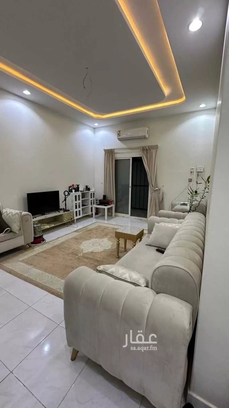 3 bedroom apartment in An Nadhim 3