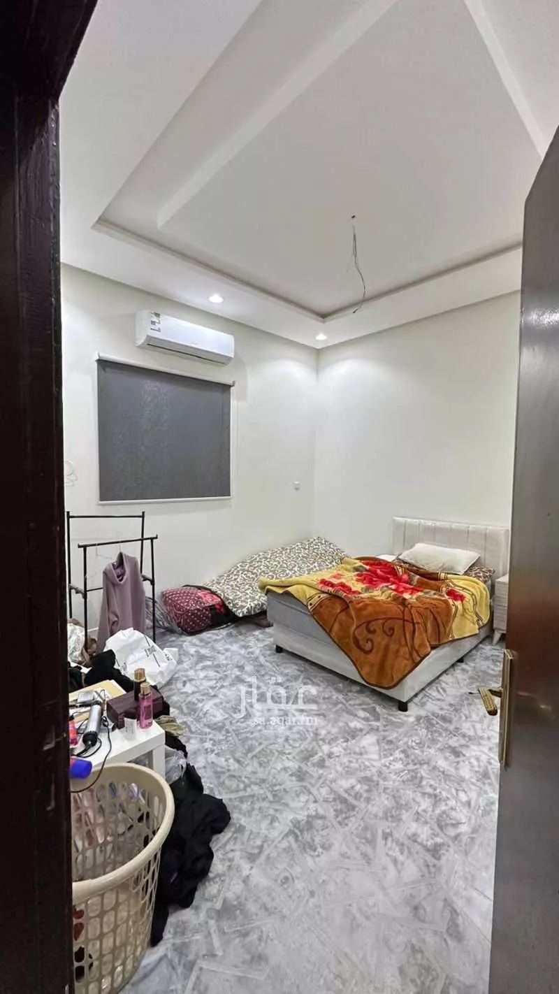 3 bedroom apartment in An Nadhim 4