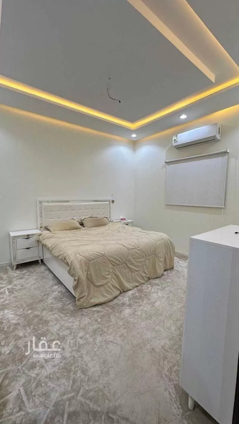 3 bedroom apartment in An Nadhim 5