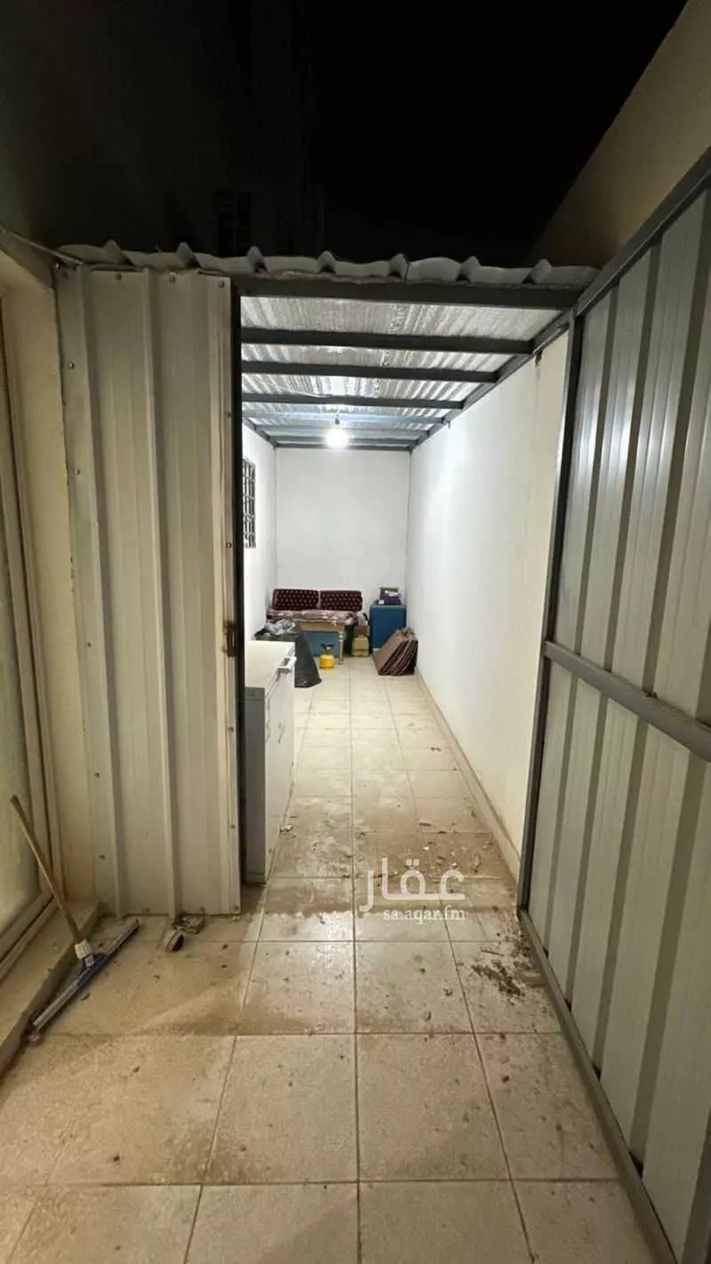 3 bedroom apartment in An Nadhim 6