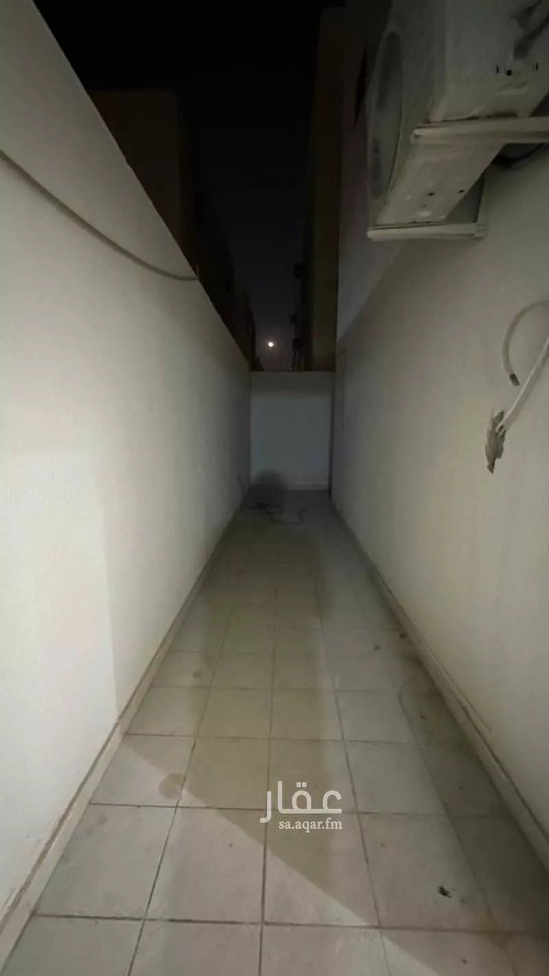 3 bedroom apartment in An Nadhim 7