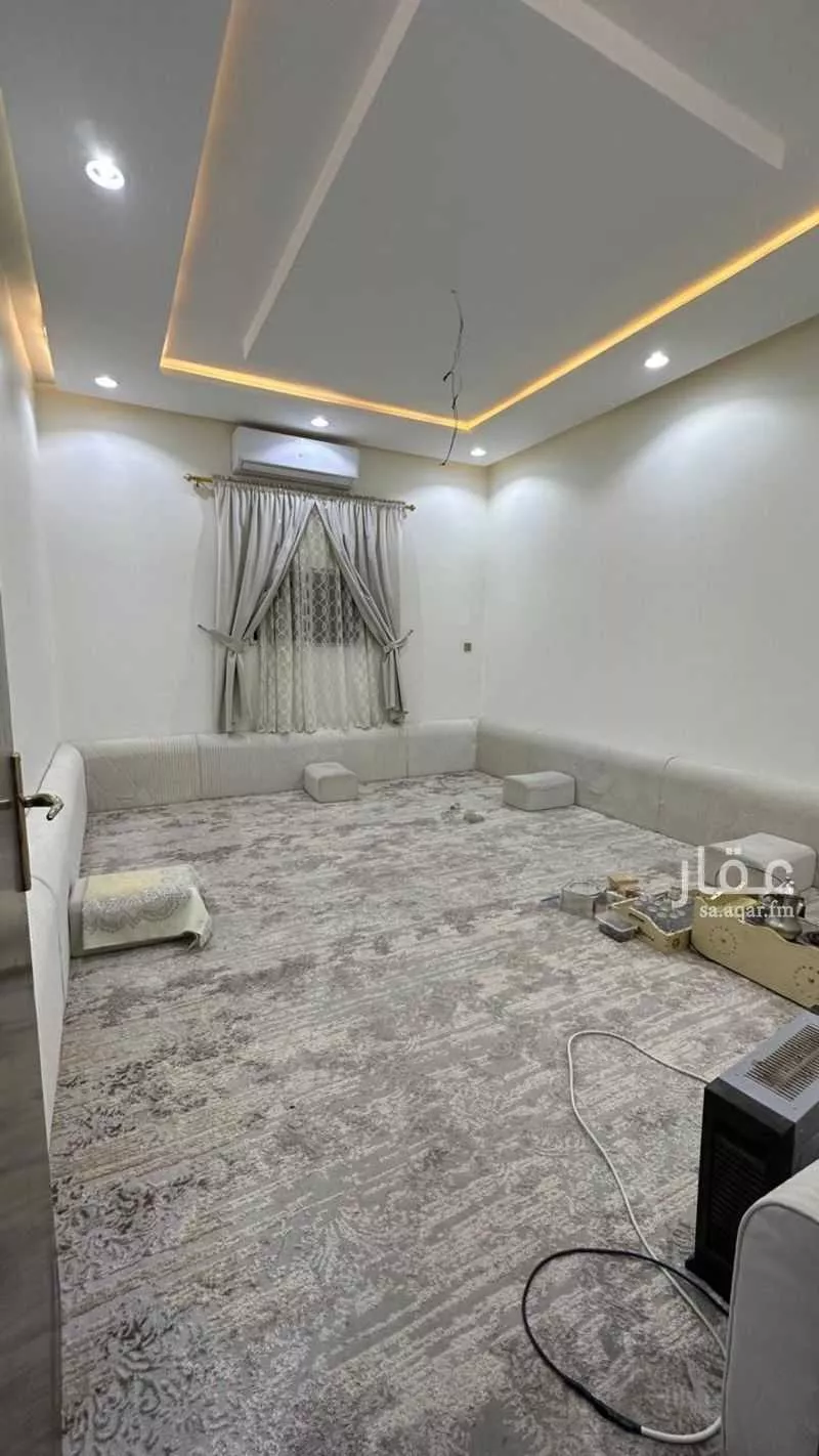 3 bedroom apartment in An Nadhim 8