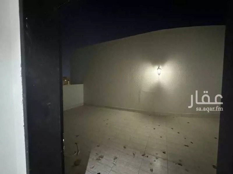 شقة 4 غرف في الندى، الرياض 5
