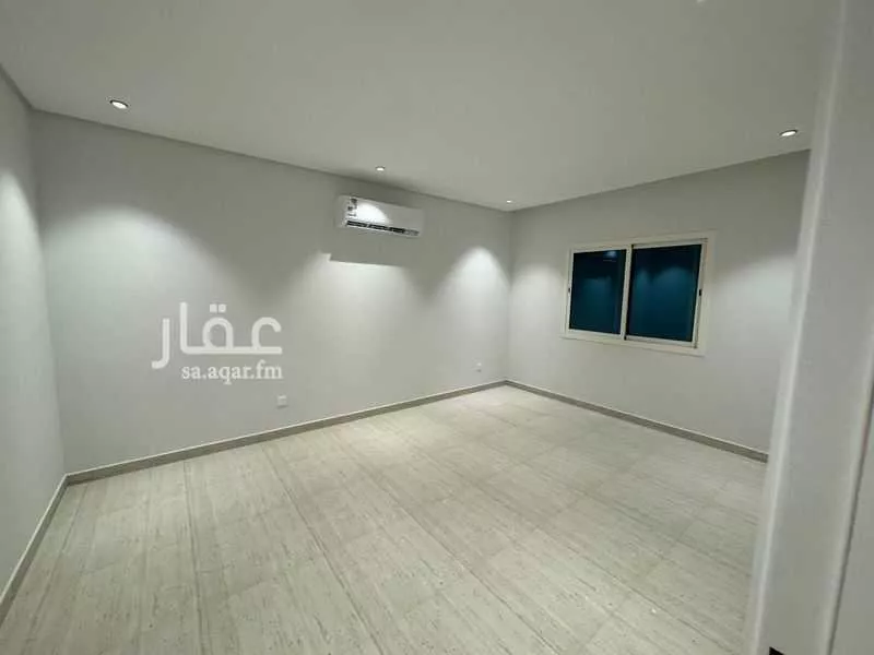 شقة 4 غرف في الندى، الرياض 7