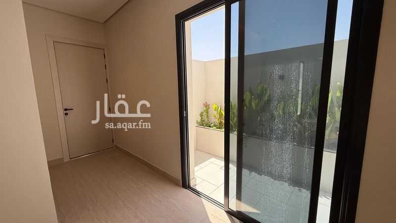 4 bedroom apartment in Al Manar, Riyadh 3