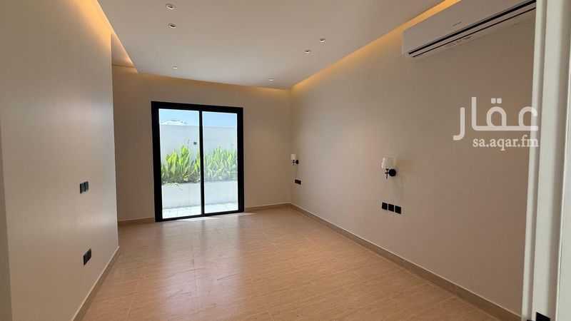 4 bedroom apartment in Al Manar, Riyadh 2