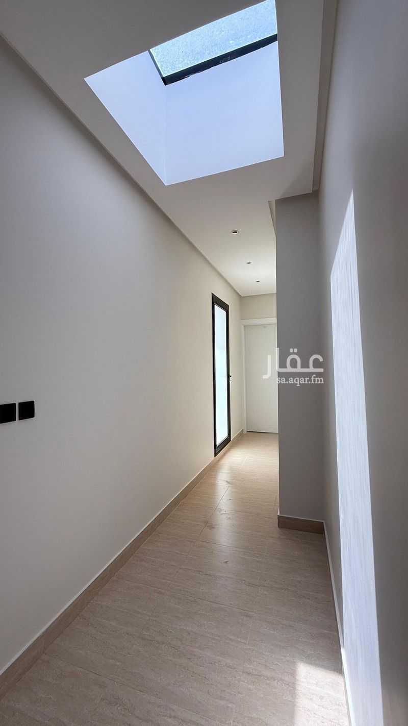 4 bedroom apartment in Al Manar, Riyadh 6