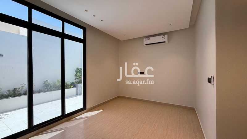 4 bedroom apartment in Al Manar, Riyadh 7