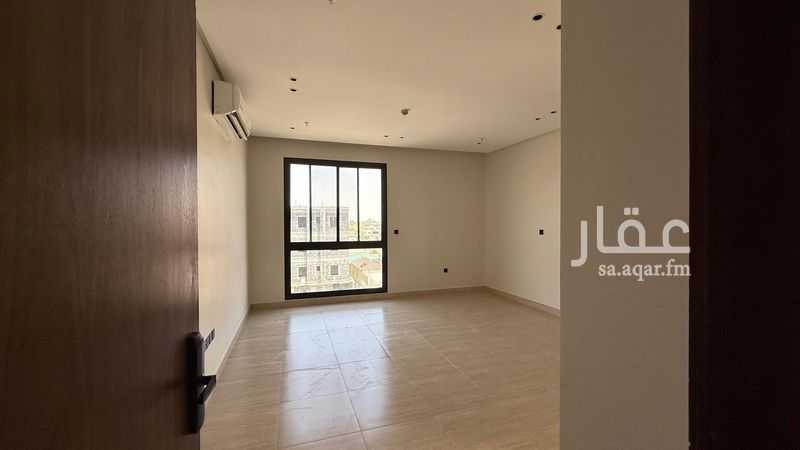 4 bedroom apartment in Al Manar, Riyadh 8