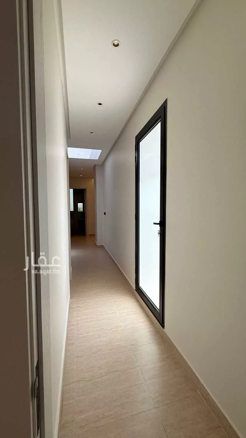 شقة 4 غرف في المنار 8