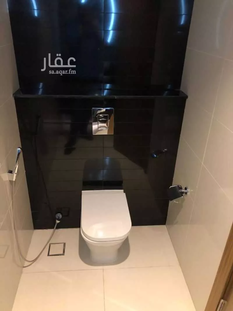 شقة 1 غرف في العليا 19