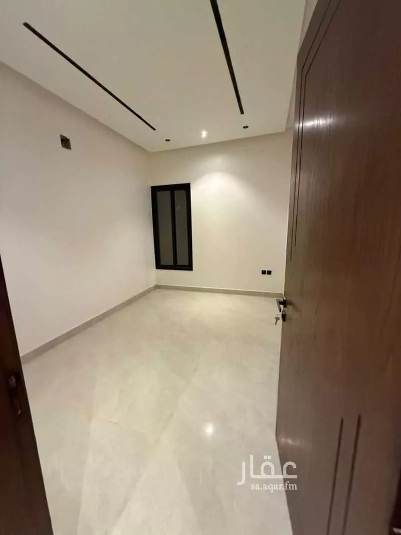 شقة 3 غرف في الرمال 3